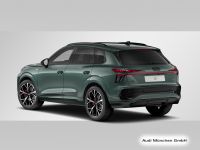 Audi Q3 - Vorschau Bild 9