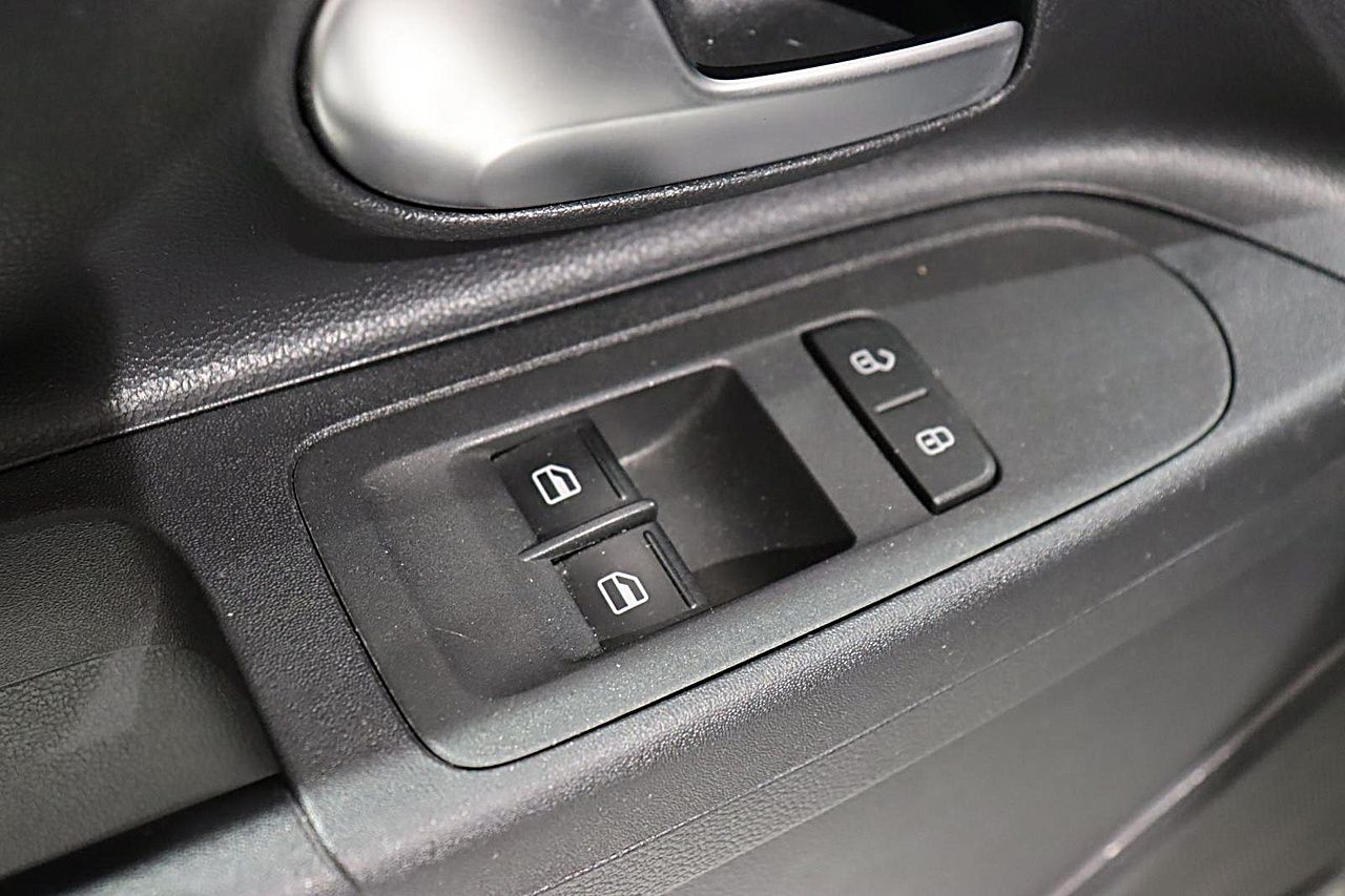 Volkswagen up! - Bild 16