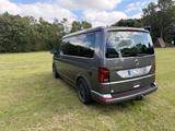 Volkswagen T6.1 Beach Twin Monotube Felgen Fahrwerk 4 Motio - VW T6 California in Oldenburg