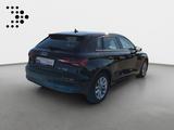 Audi A3 Sportback 30 TDI*Navi*Alu*PDC*Virtual Cockpit - Audi A3 Gebrauchtwagen in Duisburg