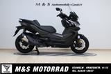 VOGE SR4 Max 350 Luxury "€5+" - VOGE SR4 Max 350