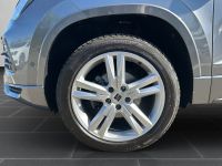 Seat Ateca - Vorschau Bild 8