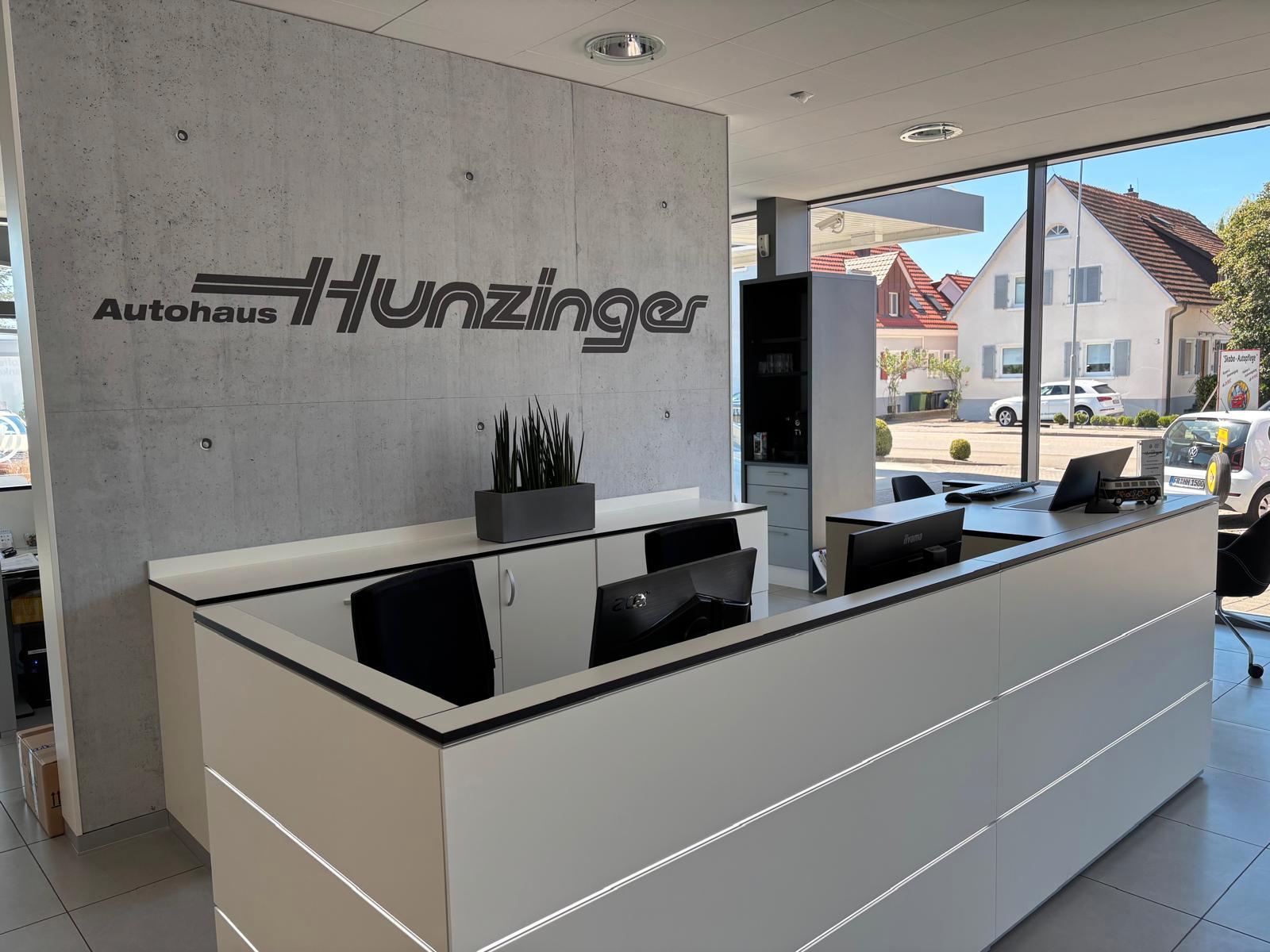 showroom-image-bottom