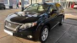 Lexus RX 450 450h - - Lexus Gebrauchtwagen in Nürnberg