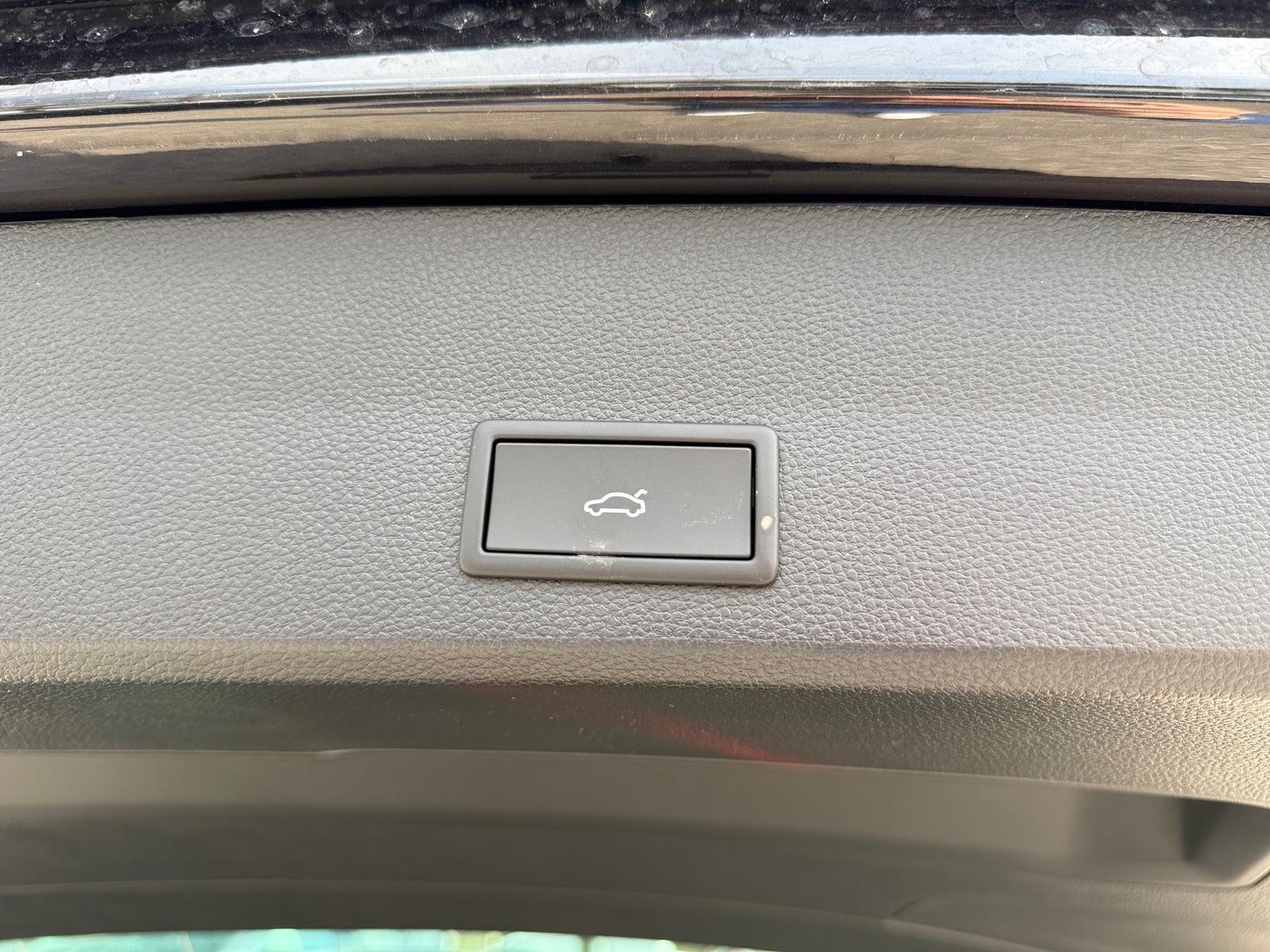Cupra Ateca 2.0 TSI DSG 4Drive NAVI ACC AHK LED Kamera, миниатюра 19