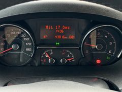 Bürstner HARMONY LINE LYSEO TD 690 |  Sofort Reisefertig!