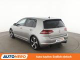 Volkswagen Golf VII 2.0 TFSI GTI "Performance" BlueMotion - Volkswagen Gebrauchtwagen in Düsseldorf