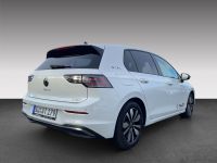 Volkswagen Golf - Vorschau Bild 6