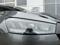 SKODA Fabia 1.0 TSI DSG Monte Carlo SHZ KAM 16