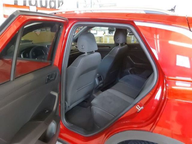 Volkswagen T-Roc - Bild 5