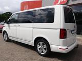 Volkswagen T6.1 Multivan Highline virtual*AHK*Navi*Standhzg - Gebrauchtwagen in Rastatt