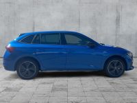 Skoda Scala - Vorschau Bild 6