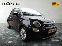 Fiat 500 - Vorschau Bild 2