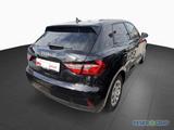 Audi A1 Sportback advanced 30 TFSI CAR PLAY KLIMA SIT - Audi A1 aus 2025