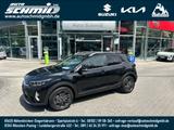 Kia STONIC 1.0T AUTOMATIK NIGHTLINE EDITION