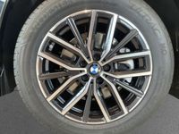 BMW X1 - Vorschau Bild 17