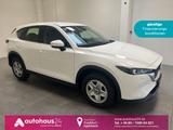 Mazda CX-5 2.0 e-SKYACTIV-G Prime Line|CAM|Tempomat| - Mazda CX-5 Prime-Line mit Benzin-Antrieb