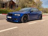 BMW M3 E46 | PANDEM WIDEBODY  |  96000 KM | TOP  - BMW: E46 M