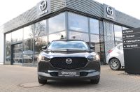 Mazda CX-30 - Vorschau Bild 2