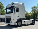 DAF XF 480 SSC, ACC, PCC, Intarder, 2 Tanks - Offers matching your search criteria