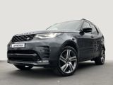 Land Rover Discovery 5 Dynamic HSE D300 UPE 112k€ VOLL AWD  - Land Rover Discovery Jahreswagen