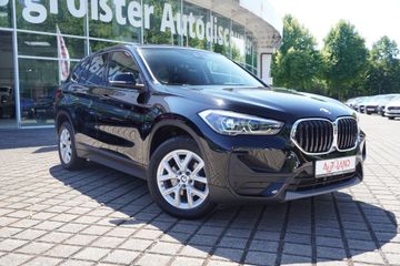 BMW Other - 5