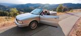 Audi 80 Cabriolet, Liebhaberfahrzeug - Audi 80: L