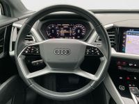 Audi Q4 e-tron - Vorschau Bild 13
