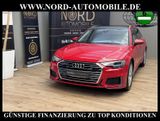 Audi A6 Avant 45 TFSI quattro S-LINE*AHK*PANO*ACC*LED - Audi A6 in Oldenburg