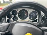Ferrari 360 Modena - F1 Deutsche Erstauslieferung - Ferrari in Hannover