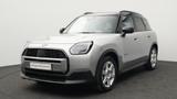 MINI Countryman C - MINI Countryman C (Cooper)