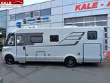 Mercedes-Benz B-ML 780 I 9G Aut, LED,Modell 2025,AHK.4,5T - Mercedes-Benz Wohnmobil oder -wagen