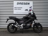 Honda NC 750 X  DCT  ABS | 2020 | - Angebote