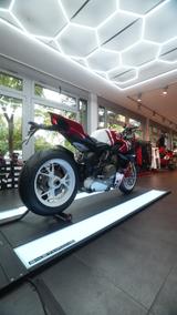 Ducati Streetfighter V4 S Supreme 0% Sonderzins - DUCATI STREETFIGHTER V4