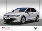 Volkswagen Golf 1,5 l TSI OPF GOAL AHK PLUSPAKET LED - Volkswagen Golf Tageszulassungen