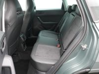 Cupra Ateca - Vorschau Bild 16