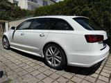 Audi A6 1.8 TFSI ultra S tronic Avant - 60000km  - Audi: 60