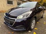 Peugeot 208 1.0 Active PureTech 68 Active - Peugeot 208: bis 5000 Euro