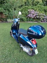 Vespa Primavera 50 - Angebote