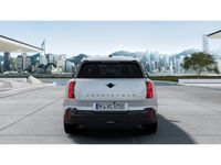 MINI Countryman SE (Cooper) - Vorschau Bild 3