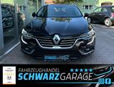 Renault Talisman Grandtour Initiale Paris*TURBO-DEFEKT* - Renault: Turbo