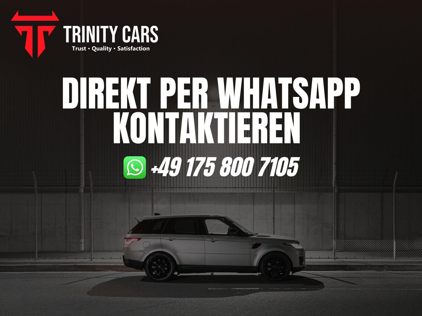 BMW 550 Gran Turismo PANO/ NIGHTVISN/ LED/ STZKLIMA/