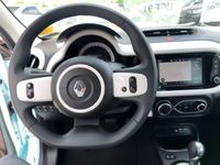 Renault Twingo - Vorschau Bild 9