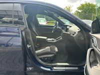 BMW i4 - Vorschau Bild 22