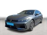 Volkswagen Passat R-Line 4M 2.0 TSI DSG AHK+ACC+NAV+PANO+36 - Volkswagen Passat: R36