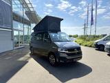 Volkswagen T6.1 California  2.0 TDI DSG Beach Tour Edition - Volkswagen T6 California in Stuttgart