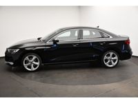 Audi A3 - Vorschau Bild 16