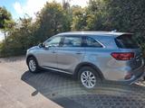 Kia Sorento 2.2 CRDi AWD Vision, NEUER MOTOR! 2,5 t - Kia Sorento: 2.5