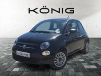 Fiat 500 - Vorschau Bild 1