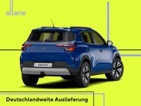 Opel Frontera - Vorschau Bild 2